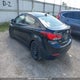 5NPDH4AE6FH612906 2015 Hyundai Elantra Se/Sport/Limited auction photo thumbnail 3