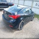 5NPDH4AE6FH612906 2015 Hyundai Elantra Se/Sport/Limited auction photo thumbnail 4