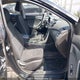 5NPDH4AE6FH612906 2015 Hyundai Elantra Se/Sport/Limited auction photo thumbnail 5
