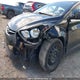 5NPDH4AE6FH612906 2015 Hyundai Elantra Se/Sport/Limited auction photo thumbnail 6