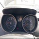 5NPDH4AE6FH612906 2015 Hyundai Elantra Se/Sport/Limited auction photo thumbnail 7