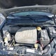 2C4RDGDG9GR315911 2016 Dodge Grand Caravan Crew auction photo thumbnail 10