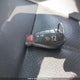 2C4RDGDG9GR315911 2016 Dodge Grand Caravan Crew auction photo thumbnail 11