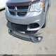 2C4RDGDG9GR315911 2016 Dodge Grand Caravan Crew auction photo thumbnail 12