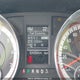 2C4RDGDG9GR315911 2016 Dodge Grand Caravan Crew auction photo thumbnail 16
