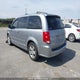 2C4RDGDG9GR315911 2016 Dodge Grand Caravan Crew auction photo thumbnail 3