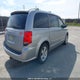 2C4RDGDG9GR315911 2016 Dodge Grand Caravan Crew auction photo thumbnail 4