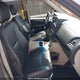 2C4RDGDG9GR315911 2016 Dodge Grand Caravan Crew auction photo thumbnail 5