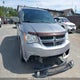 2C4RDGDG9GR315911 2016 Dodge Grand Caravan Crew auction photo thumbnail 6