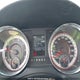 2C4RDGDG9GR315911 2016 Dodge Grand Caravan Crew auction photo thumbnail 7