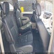 2C4RDGDG9GR315911 2016 Dodge Grand Caravan Crew auction photo thumbnail 8