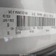 2C4RDGDG9GR315911 2016 Dodge Grand Caravan Crew auction photo thumbnail 9