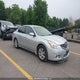 1N4AL2AP3BC163994 2011 Nissan Altima 2.5 S auction photo thumbnail 1