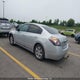 1N4AL2AP3BC163994 2011 Nissan Altima 2.5 S auction photo thumbnail 3