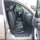 1N4AL2AP3BC163994 2011 Nissan Altima 2.5 S auction photo thumbnail 5