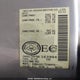 1N4AL2AP3BC163994 2011 Nissan Altima 2.5 S auction photo thumbnail 9