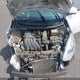 3N1CK3CP2KL238099 2019 Nissan Micra S/Sr/Sv auction photo thumbnail 10