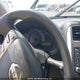 3N1CK3CP2KL238099 2019 Nissan Micra S/Sr/Sv auction photo thumbnail 7