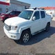 5FPYK1F54BB502639 2011 Honda Ridgeline Ex-L/Vp auction photo thumbnail 2