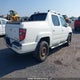 5FPYK1F54BB502639 2011 Honda Ridgeline Ex-L/Vp auction photo thumbnail 4
