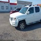 5FPYK1F54BB502639 2011 Honda Ridgeline Ex-L/Vp auction photo thumbnail 6
