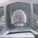 5FPYK1F54BB502639 2011 Honda Ridgeline Ex-L/Vp auction photo thumbnail 7