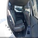 5FPYK1F54BB502639 2011 Honda Ridgeline Ex-L/Vp auction photo thumbnail 8