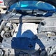 2T2HK31U97C009131 2007 Lexus Rx 350 auction photo thumbnail 10