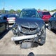2T2HK31U97C009131 2007 Lexus Rx 350 auction photo thumbnail 12