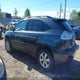 2T2HK31U97C009131 2007 Lexus Rx 350 auction photo thumbnail 14