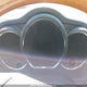 2T2HK31U97C009131 2007 Lexus Rx 350 auction photo thumbnail 15