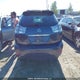 2T2HK31U97C009131 2007 Lexus Rx 350 auction photo thumbnail 16
