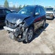 2T2HK31U97C009131 2007 Lexus Rx 350 auction photo thumbnail 2