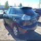 2T2HK31U97C009131 2007 Lexus Rx 350 auction photo thumbnail 3