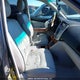 2T2HK31U97C009131 2007 Lexus Rx 350 auction photo thumbnail 5