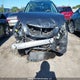 2T2HK31U97C009131 2007 Lexus Rx 350 auction photo thumbnail 6