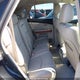 2T2HK31U97C009131 2007 Lexus Rx 350 auction photo thumbnail 8