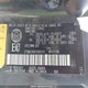 2T2HK31U97C009131 2007 Lexus Rx 350 auction photo thumbnail 9