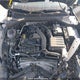 3VWGX7BU7SM036817 2025 Volkswagen Jetta Highline auction photo thumbnail 10