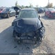 3VWGX7BU7SM036817 2025 Volkswagen Jetta Highline auction photo thumbnail 12