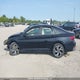 3VWGX7BU7SM036817 2025 Volkswagen Jetta Highline auction photo thumbnail 14