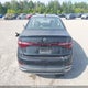 3VWGX7BU7SM036817 2025 Volkswagen Jetta Highline auction photo thumbnail 16