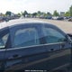 3VWGX7BU7SM036817 2025 Volkswagen Jetta Highline auction photo thumbnail 19
