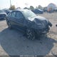 3VWGX7BU7SM036817 2025 Volkswagen Jetta Highline auction photo thumbnail 1