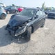 3VWGX7BU7SM036817 2025 Volkswagen Jetta Highline auction photo thumbnail 2