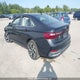3VWGX7BU7SM036817 2025 Volkswagen Jetta Highline auction photo thumbnail 3