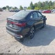 3VWGX7BU7SM036817 2025 Volkswagen Jetta Highline auction photo thumbnail 4