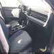3VWGX7BU7SM036817 2025 Volkswagen Jetta Highline auction photo thumbnail 5