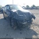 3VWGX7BU7SM036817 2025 Volkswagen Jetta Highline auction photo thumbnail 6