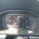 3VWGX7BU7SM036817 2025 Volkswagen Jetta Highline auction photo thumbnail 7